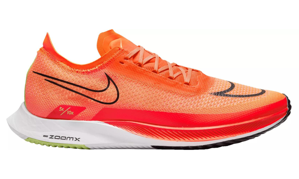 The Best 5k Racing Shoes for a Fast PR Supwell
